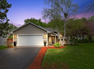 9096 Norwood Ln N, Maple Grove, MN 55369