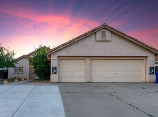 799 Morgans Ranch Cir, Galt, CA 95632