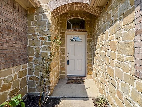 4th image of 25310 Basil Brook Ct