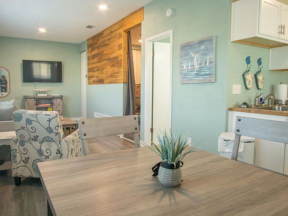 5th image of 364 Bluefish Dr APT 203