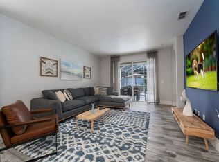 910 Oxford Dr #Id1259815p, Davenport, FL 33897