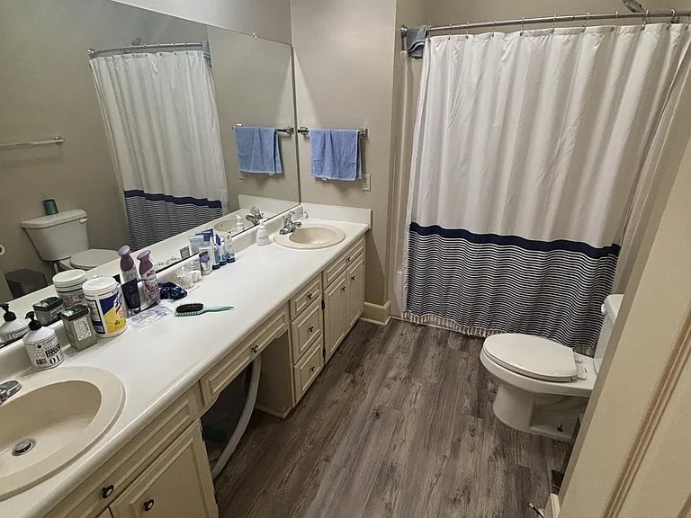 5 Northlake Dr — Photo 12