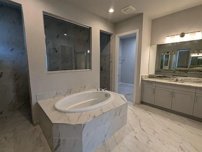 9292 Crestview Cir — Photo 18