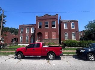 2015 Chippewa St, Saint Louis, MO