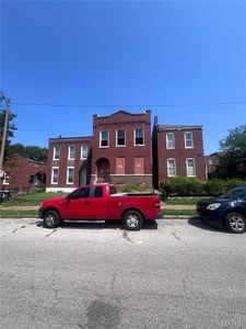 2015 Chippewa St, Saint Louis, MO, 63118