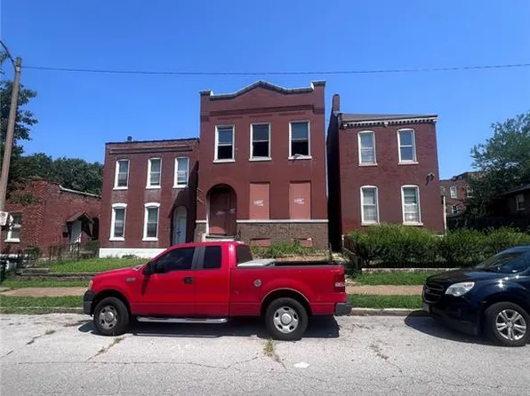 2015 Chippewa St, Saint Louis, MO 63118