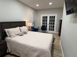 1502 39th St, North Bergen, NJ 07047