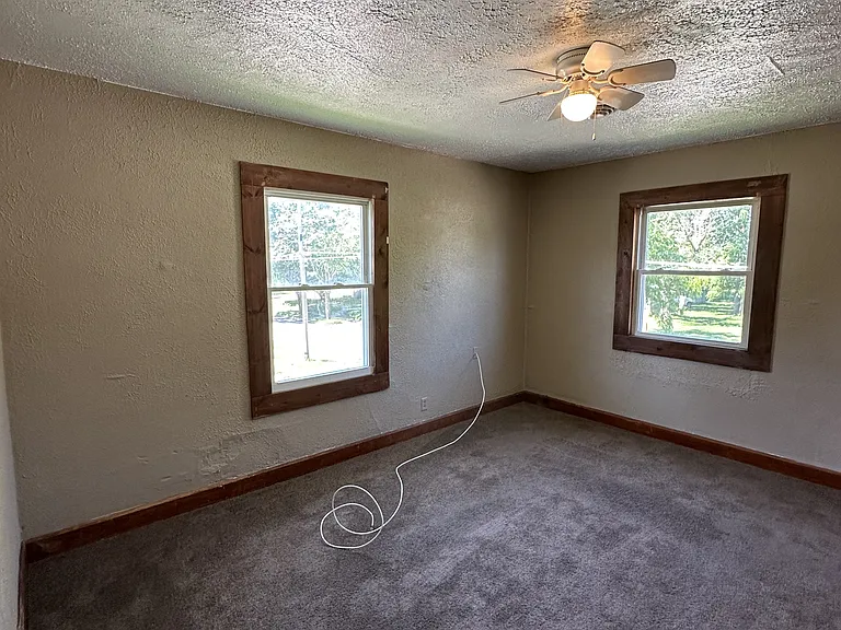 2940 Pitt St #3 — Photo 2