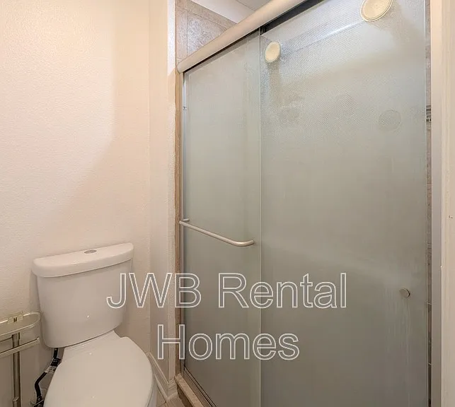 5430 Shady Pine St S — Photo 11