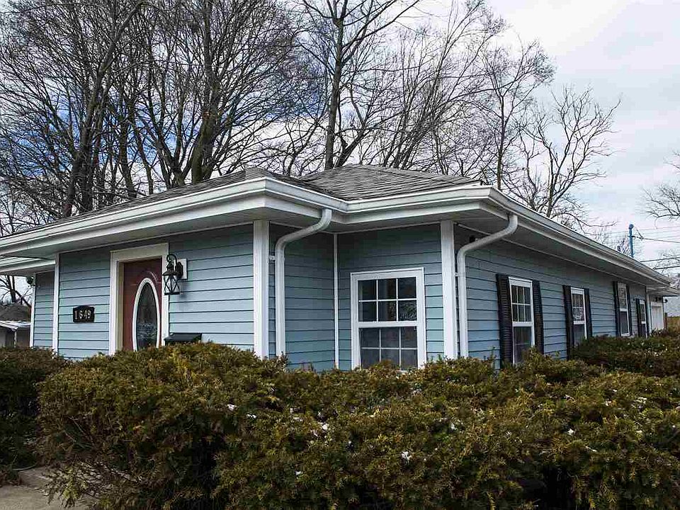 1st image of 1649 E Ewing Ave