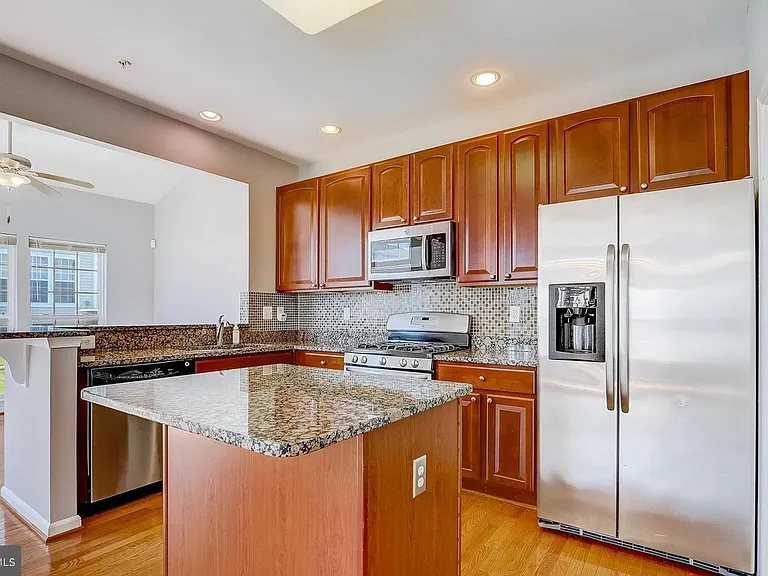 1709 Hayle Dr — Photo 14