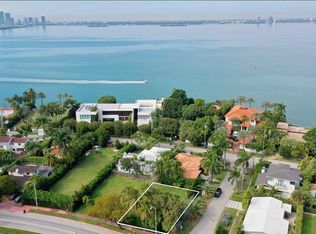 4364 Alton Rd, Miami Beach, FL 33140