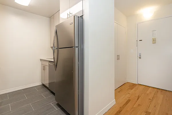 Rented by B & L Management | media 5