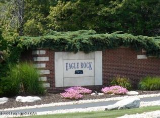 Turnberry Ct #80, Hazleton, PA