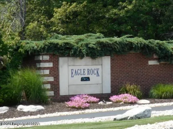 Turnberry Ct #80, Hazleton, PA 18202