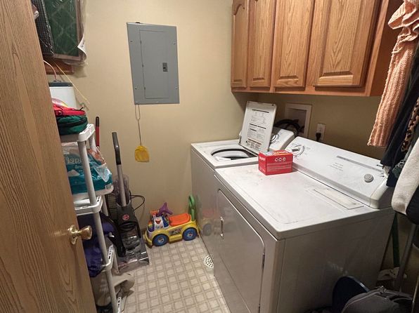 1652 Exchange St UNIT 7, Okoboji, IA 51355