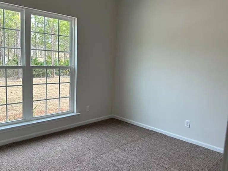 1479 SE Arnold Dr — Photo 17
