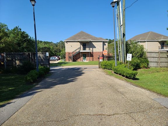 4th image of 31855 La Highway 16 APT 903