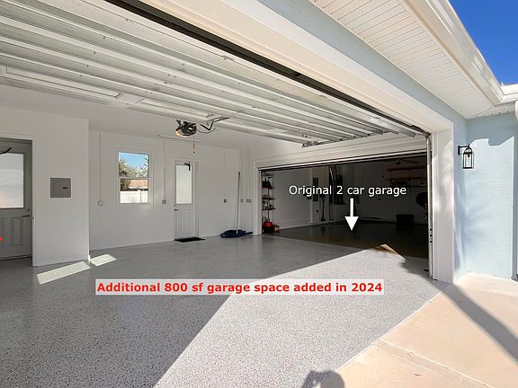 2nd image of 149 Sunrise Cove Cir