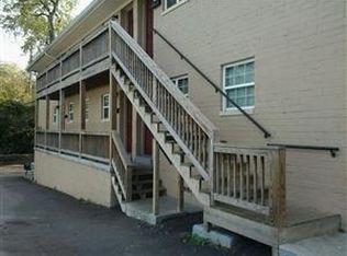 772 Bender St SW APT 5, Atlanta, GA 30310