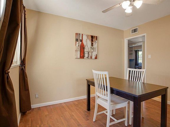 5th image of 2514 Carol St NE