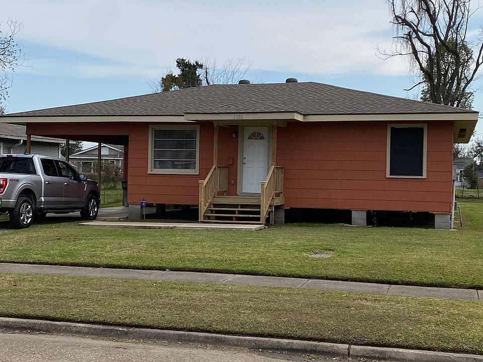 1st image of 1006 15th St