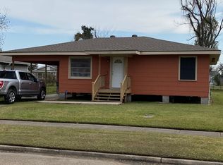1006 15th St, Lake Charles, LA 70601