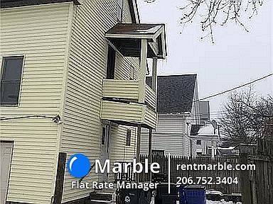 4th image of 11112 Lardet Ave
