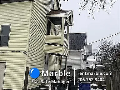 11112 Lardet Ave — Photo 4