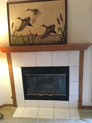 2nd image of 18331 Pine Lake Dr APT 4