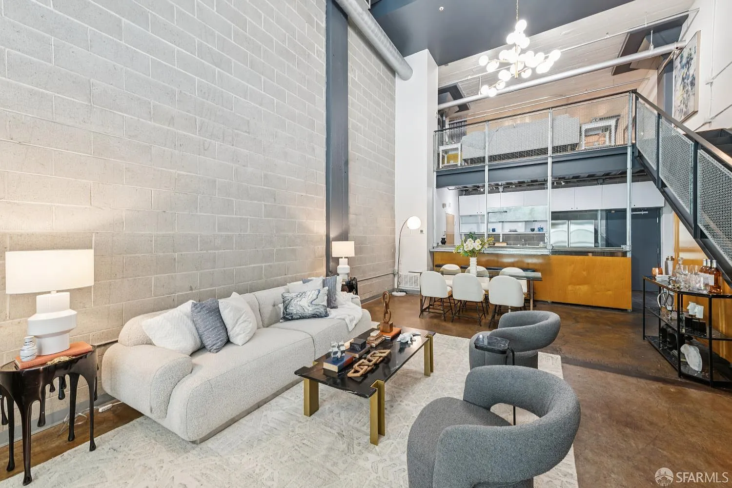 245 5th St Suite 105 - Photo 10