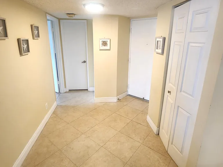 450 Egret Cir #9510 — Photo 8