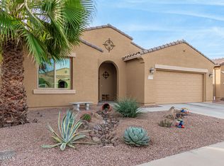 42843 W Sandpiper Dr, Maricopa, AZ 85138