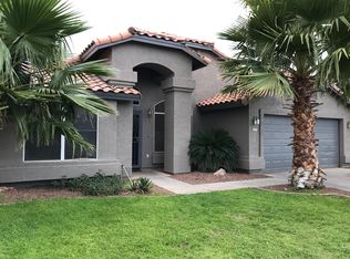 12471 W Holly St, Avondale, AZ 85392