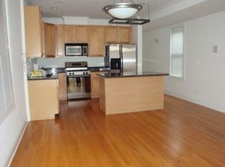 3928 N Greenview Ave #3, Chicago, IL 60613