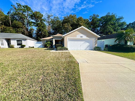 2nd image of 2669 Lantana Lakes Dr E