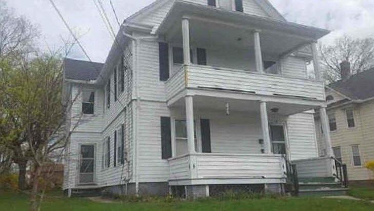 2nd image of 99 Pythian Ave