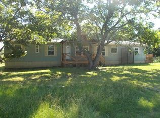 7117 Ferguson Ln, Midway, TX 75852