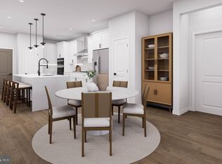 1961 Illumination Dr #6, Vienna, VA 22182