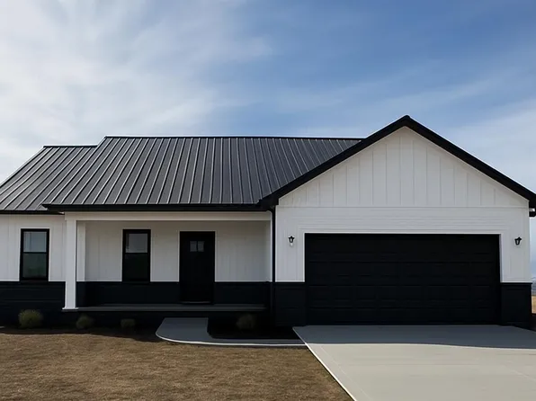 1400 Township Road 179, Bellefontaine, OH 43311