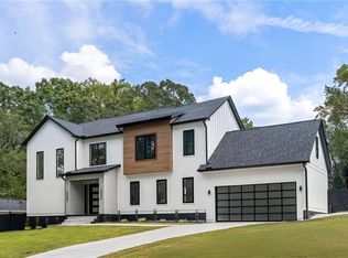 605 Hunnicutt Rd SE, Mableton, GA 30126