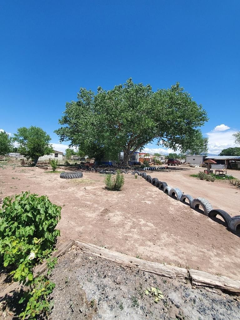 25 Ranchitos Rd, Belen, NM 87002 Zillow