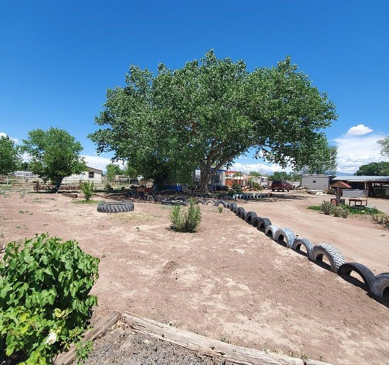 25 Ranchitos Rd, Belen, NM 87002 Zillow