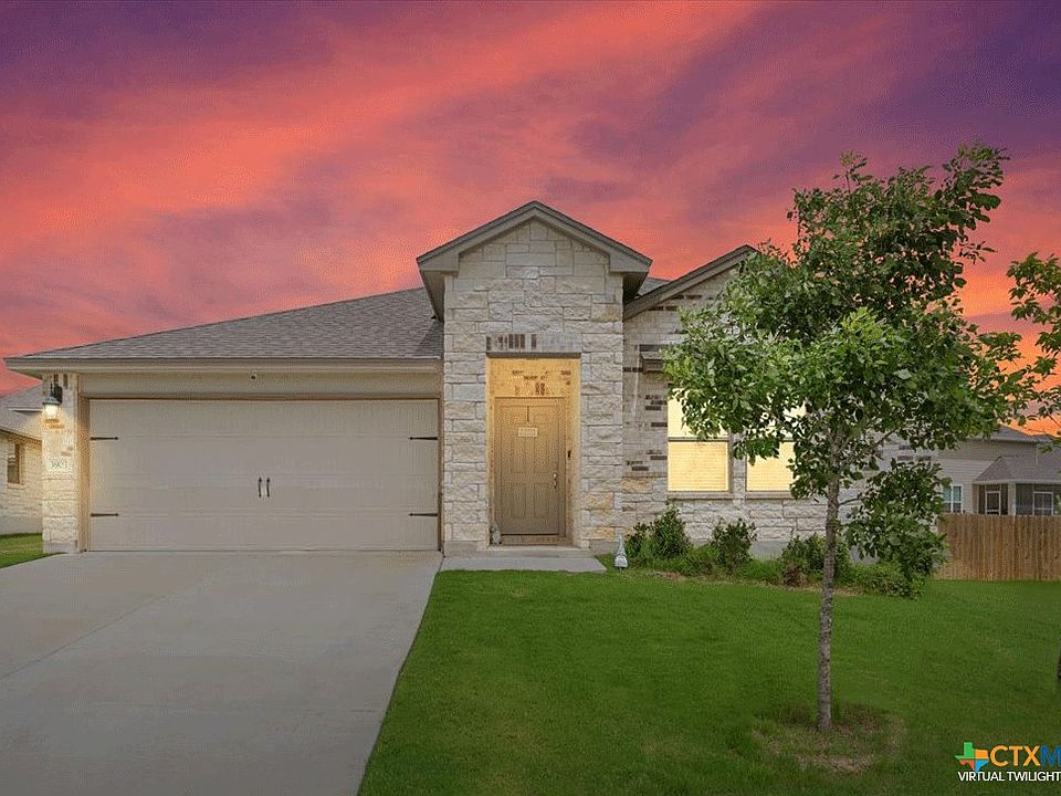 1st image of 3903 Lorenzen Ct