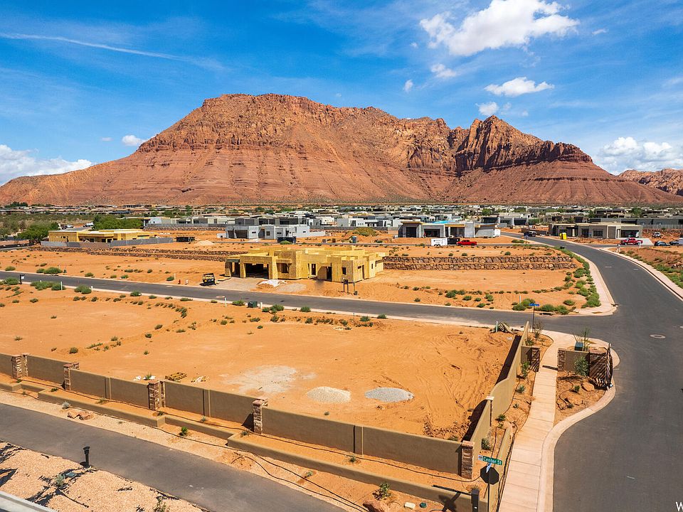 704 E Crimson Flare Ln Ivins, UT, 84738 Apartments for Rent Zillow