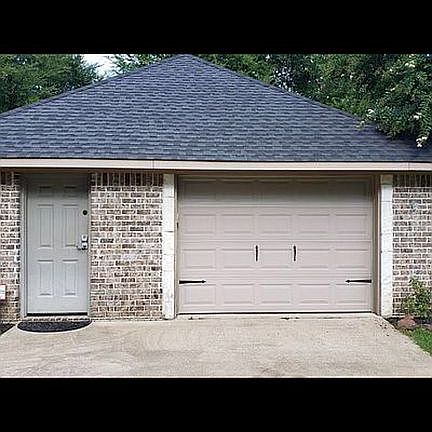 4th image of 14867 County Road 1131