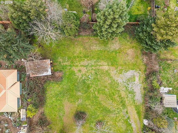 3rd image of W 18th Ave Lot 3