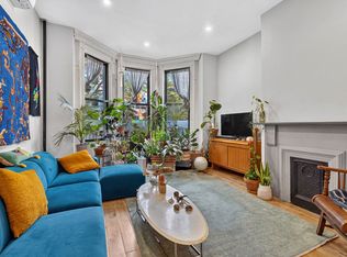 1084 Greene Ave #1, Brooklyn, NY 11221