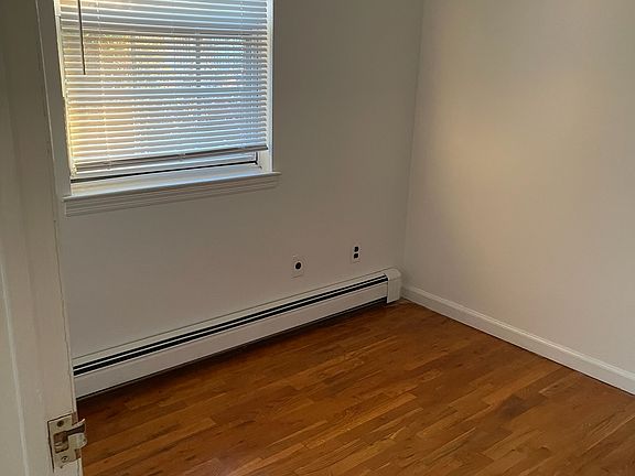 5th image of 70-25 166th St Floor 2