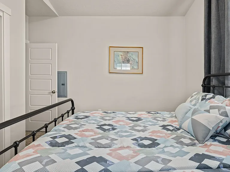 7356 N Lucy Rose Ln #101 — Photo 19